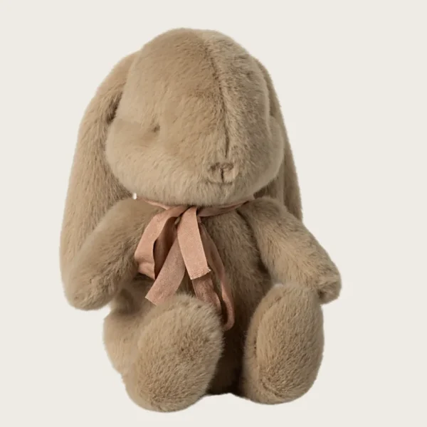 Doudou Lapin Camel - Maileg