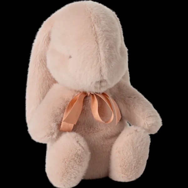 Doudou Lapin Rose - Maileg