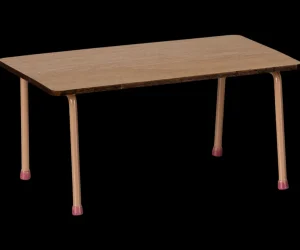 Ensemble Table et Chaises - Maileg