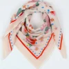 Foulard Fusion - Ayuna