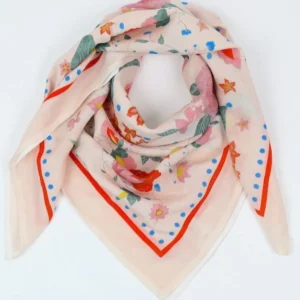 Foulard Fusion - Ayuna