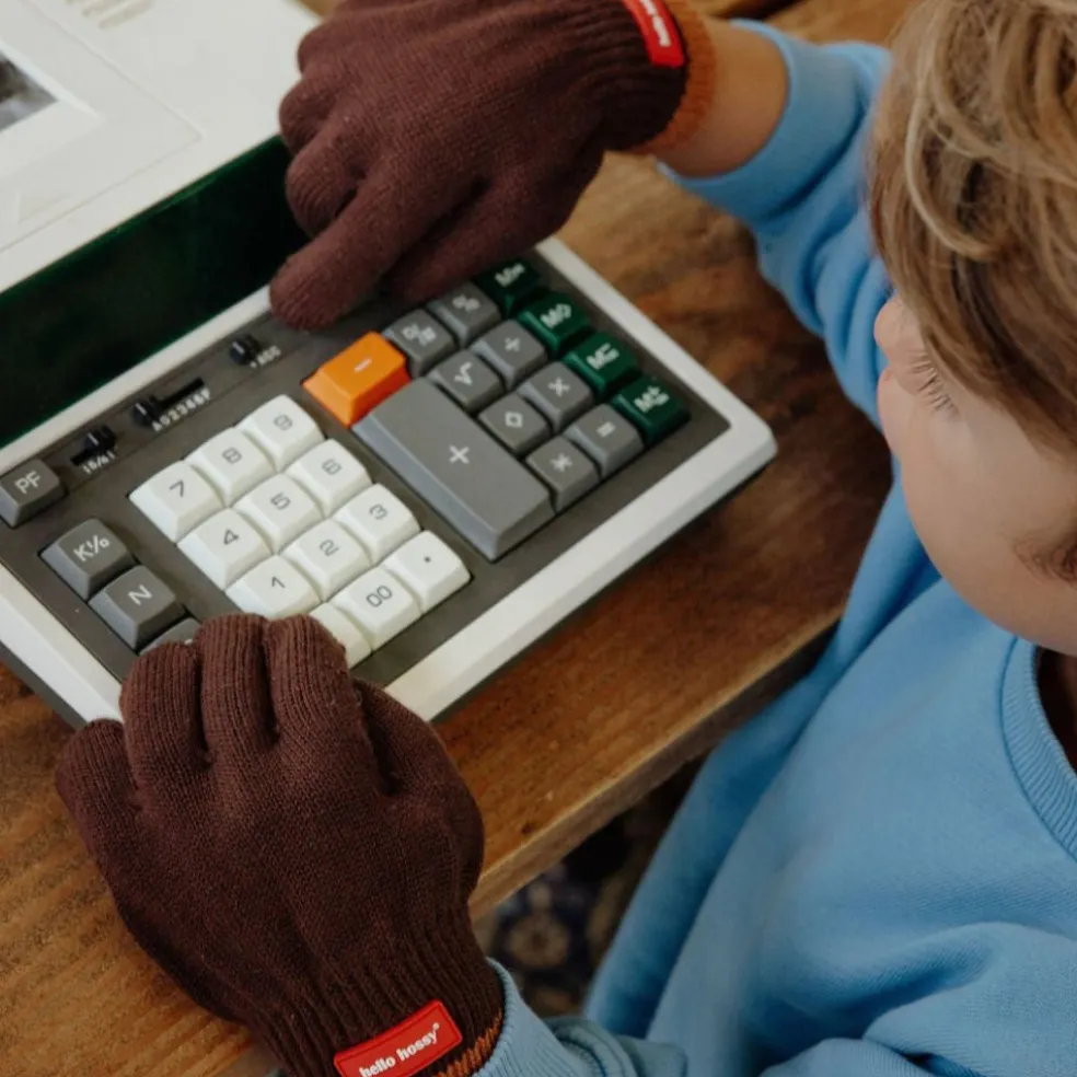 gants_handy_chocolate__he_0.webp Gants Handy Chocolate - Hello Hossy