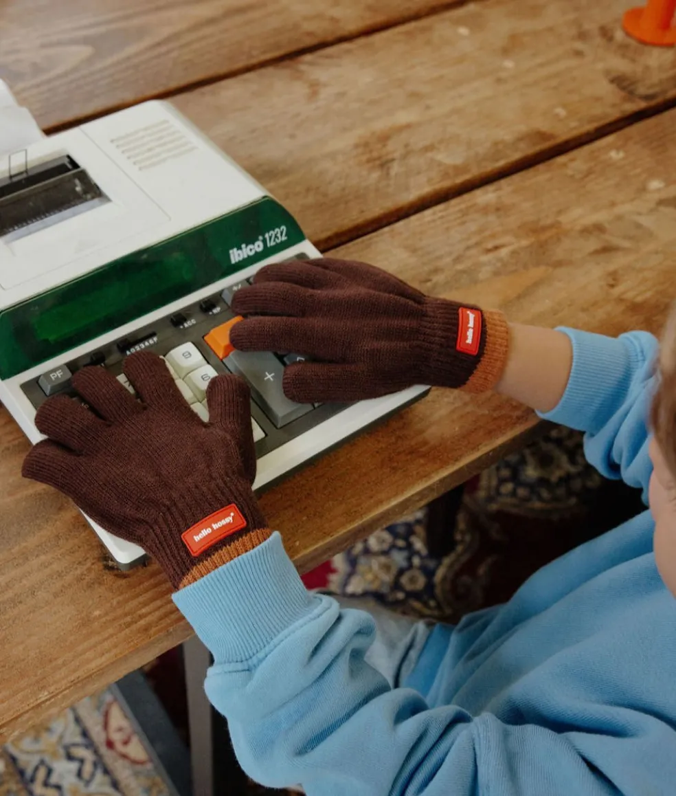 gants_handy_chocolate__he_1.webp Gants Handy Chocolate - Hello Hossy