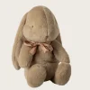 Grand Doudou Lapin Camel - Maileg