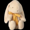 Grand Doudou Lapin Crème - Maileg