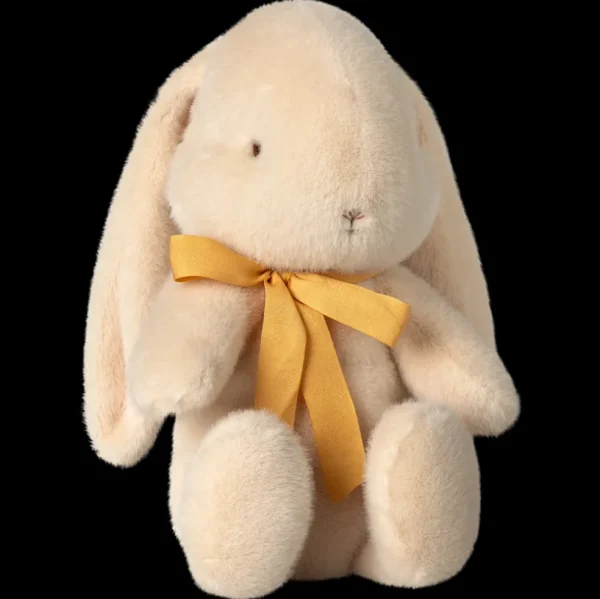 Grand Doudou Lapin Crème - Maileg