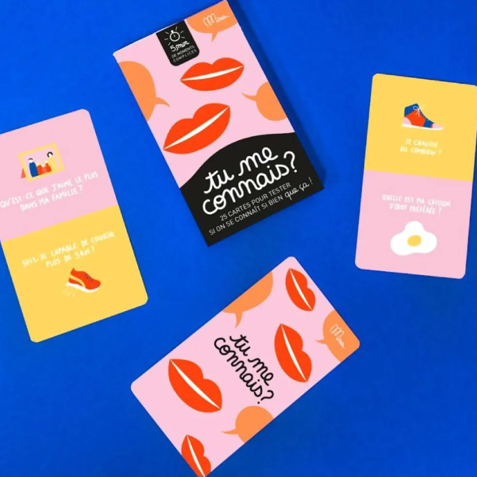 jeu_de_cartes_tu_me_conna_1.webp Jeu de Cartes Tu me Connais ? - Minus