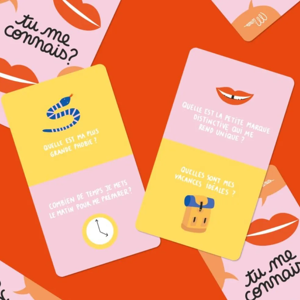 jeu_de_cartes_tu_me_conna_2.webp Jeu de Cartes Tu me Connais ? - Minus