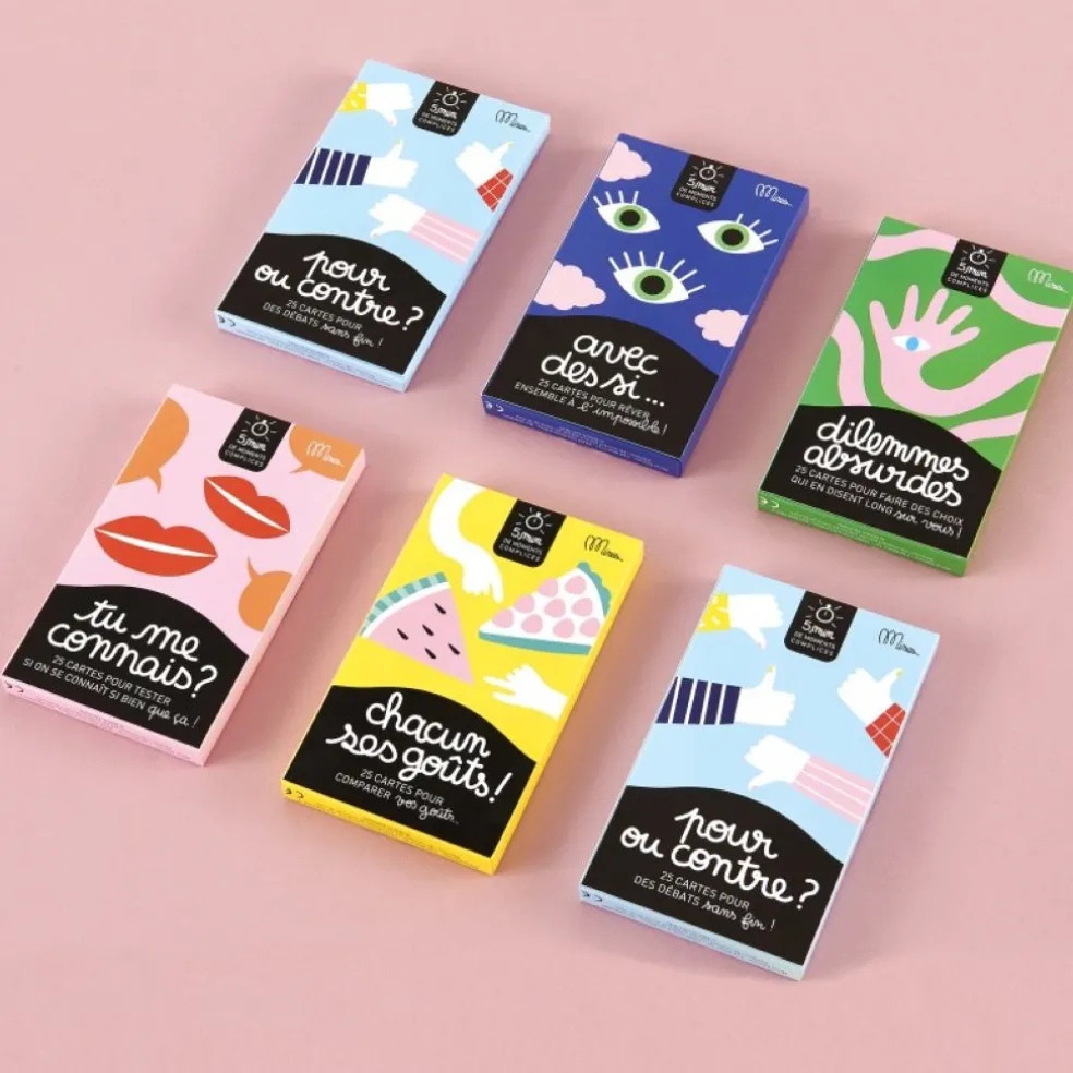 jeu_de_cartes_tu_me_conna_3.webp Jeu de Cartes Tu me Connais ? - Minus