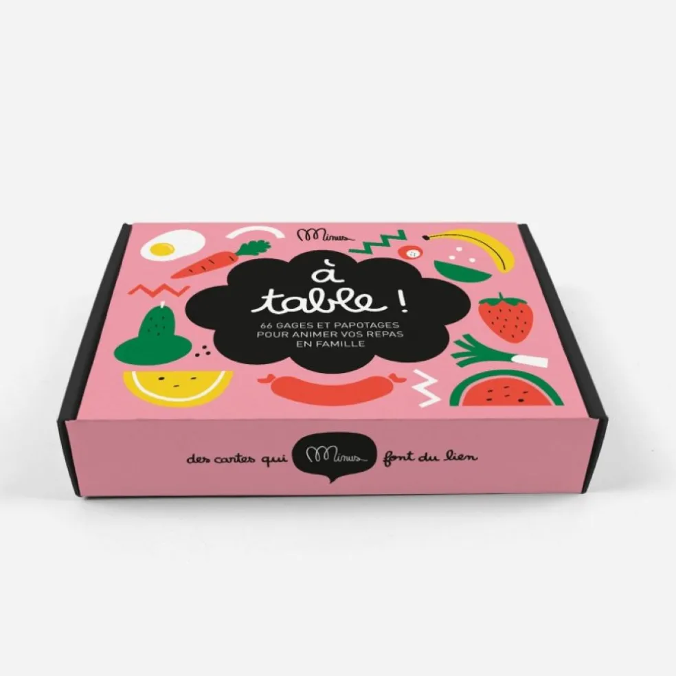 kit_de_discussion__table__0.webp Kit de Discussion À Table ! - Minus