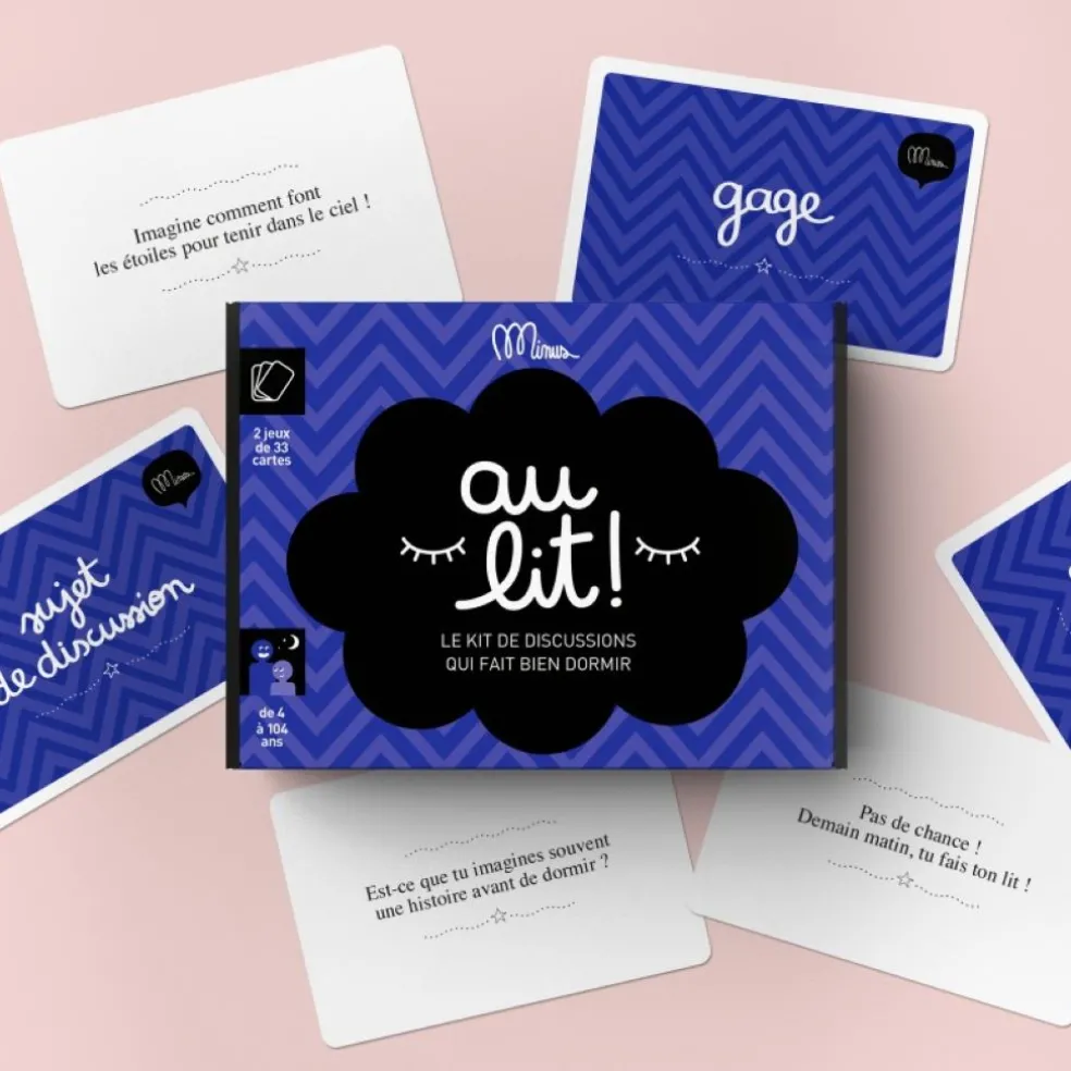 kit_de_discussion_au_lit__0.webp Kit de Discussion Au Lit ! - Minus
