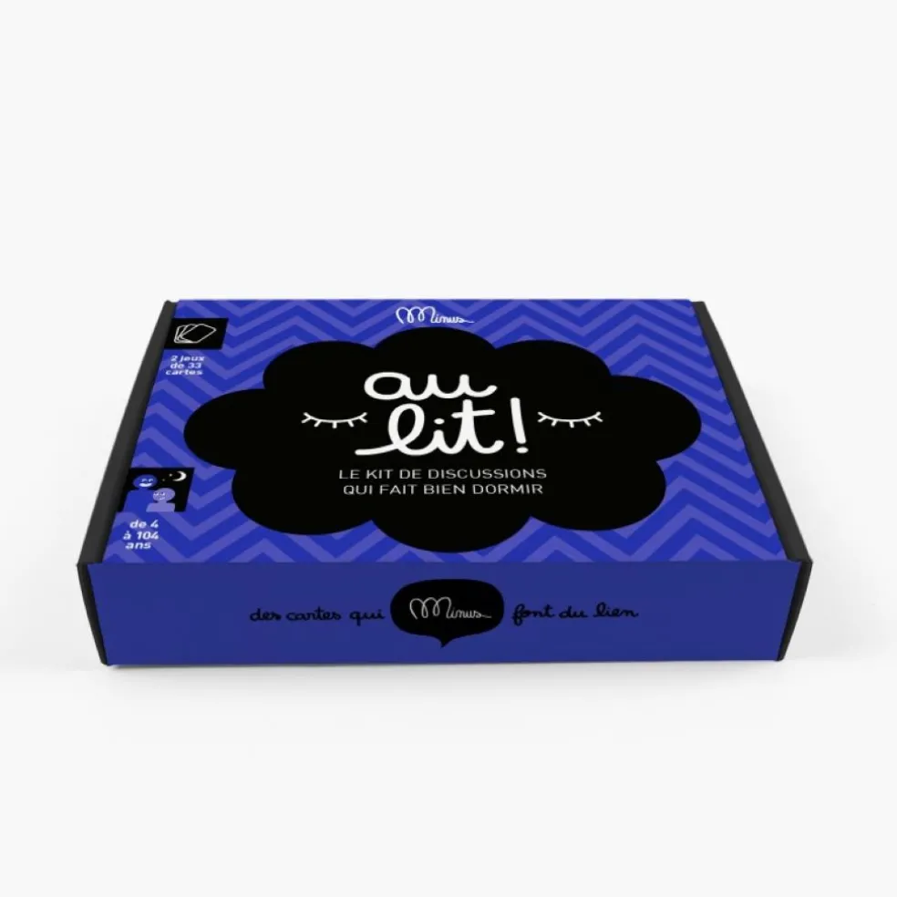 kit_de_discussion_au_lit__1.webp Kit de Discussion Au Lit ! - Minus