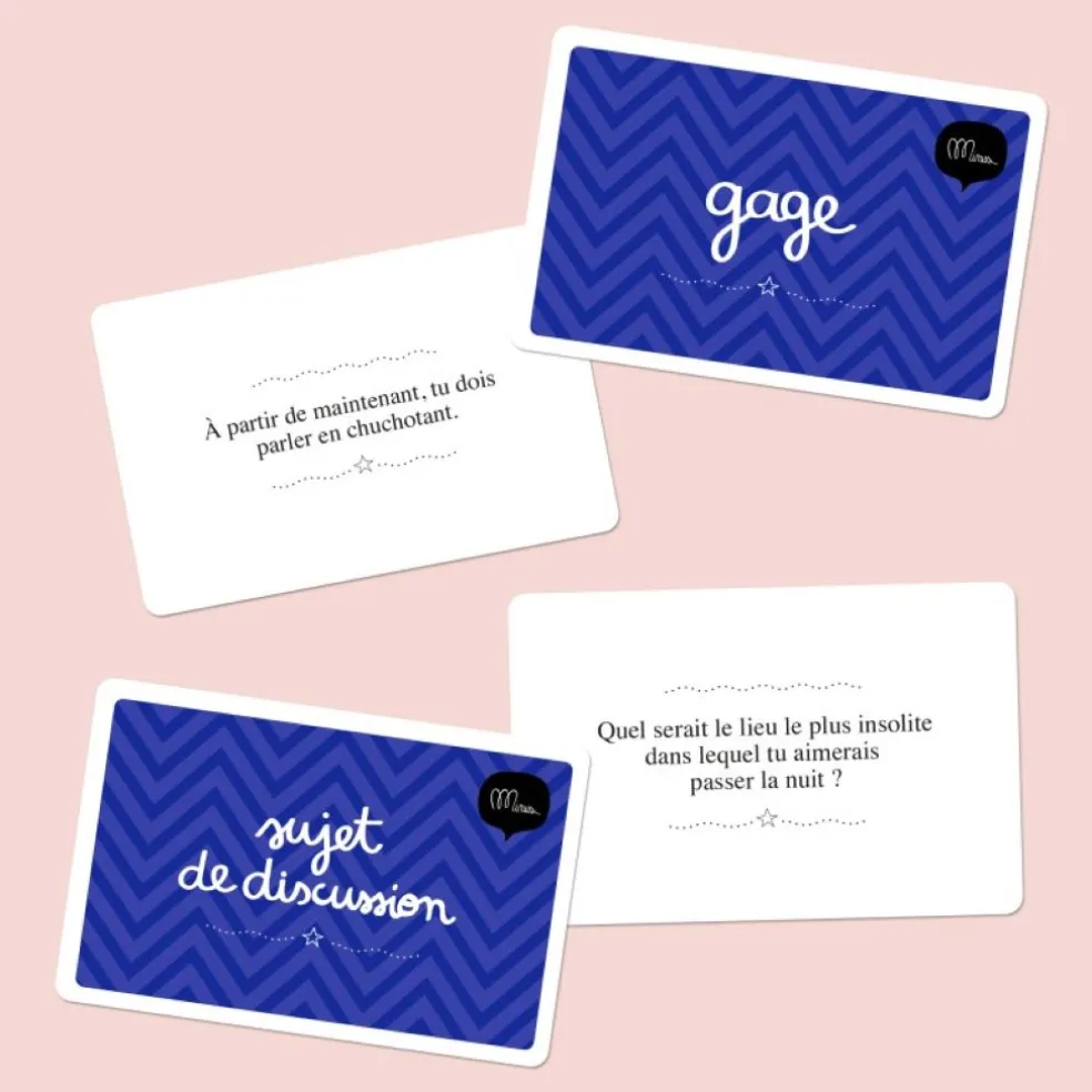 kit_de_discussion_au_lit__2.webp Kit de Discussion Au Lit ! - Minus