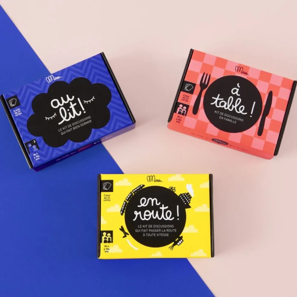 kit_de_discussion_au_lit__3.webp Kit de Discussion Au Lit ! - Minus