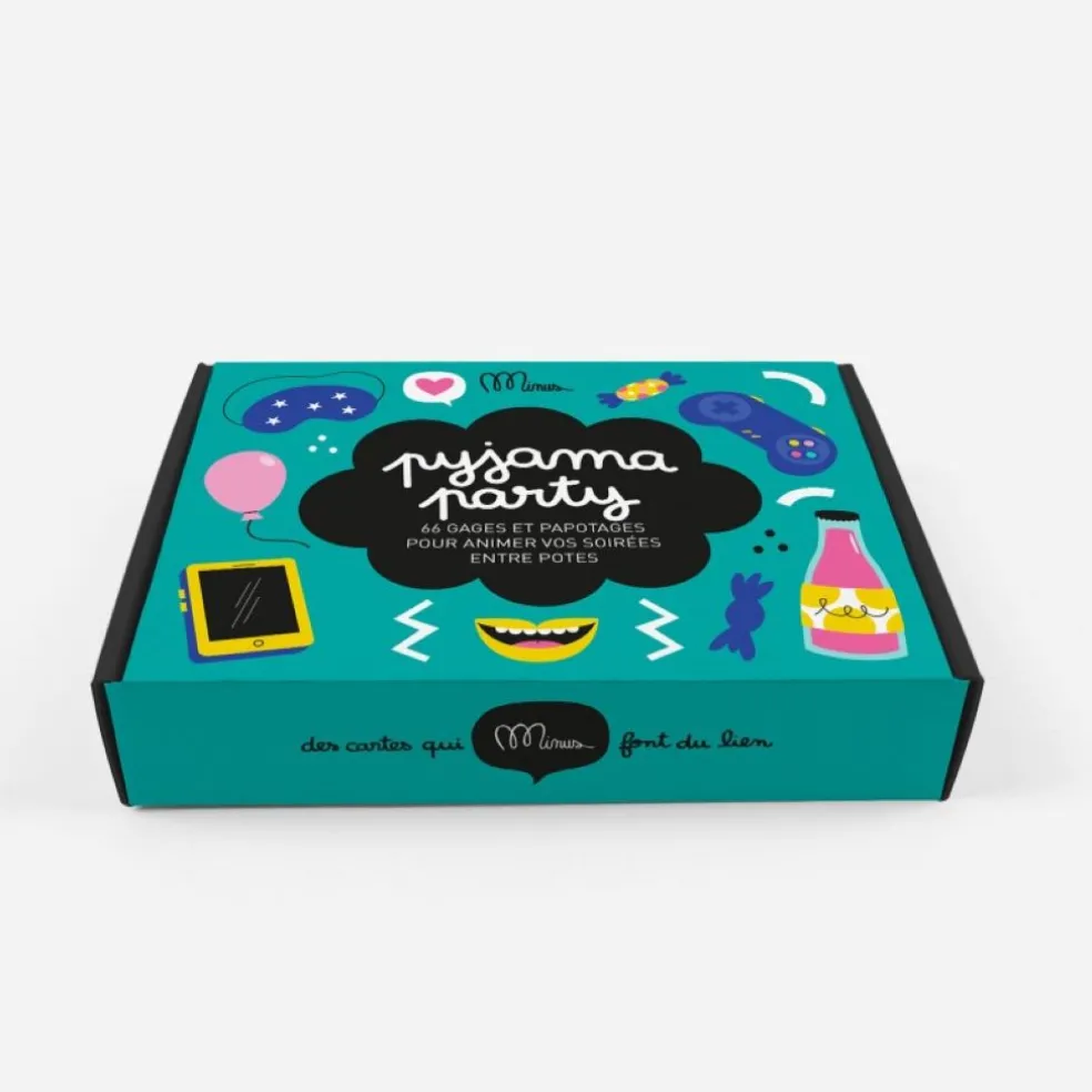 kit_de_discussion_pyjama__1.webp Kit de Discussion Pyjama Party - Minus