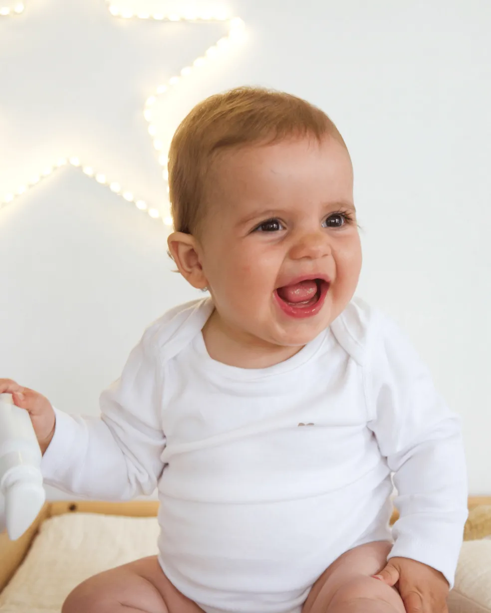 les__essentiels_pour_mon__2.webp Les 3 Essentiels pour mon Bébé - Ouate