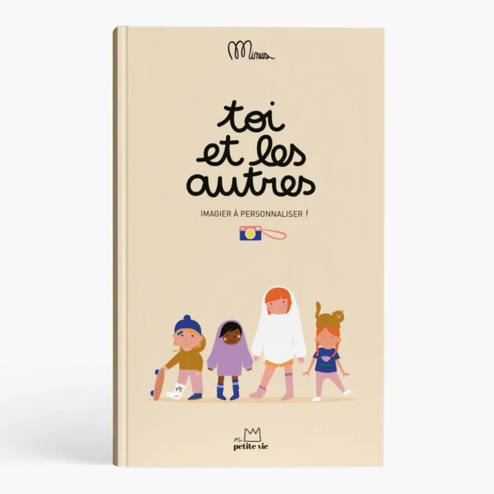 livre_toi_et_les_autres___0.webp Livre Toi et Les Autres - Minus