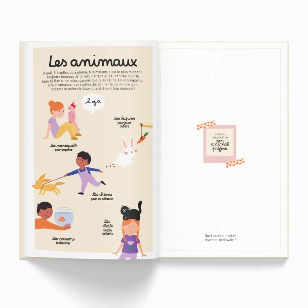 livre_toi_et_les_autres___1.webp Livre Toi et Les Autres - Minus