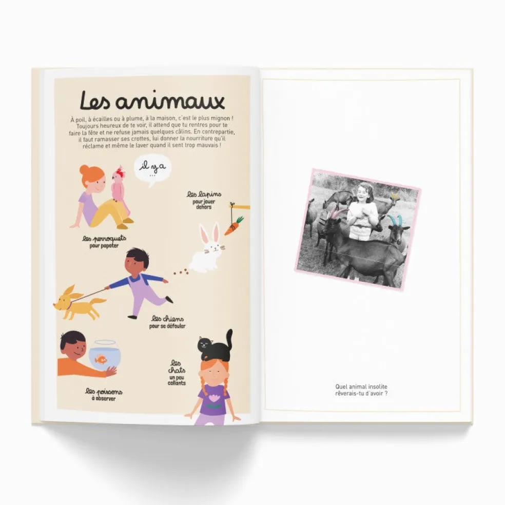 livre_toi_et_les_autres___2.webp Livre Toi et Les Autres - Minus