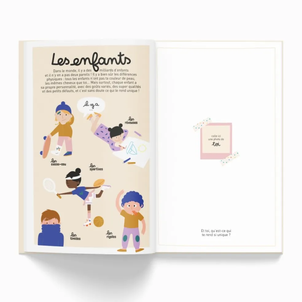 livre_toi_et_les_autres___3.webp Livre Toi et Les Autres - Minus