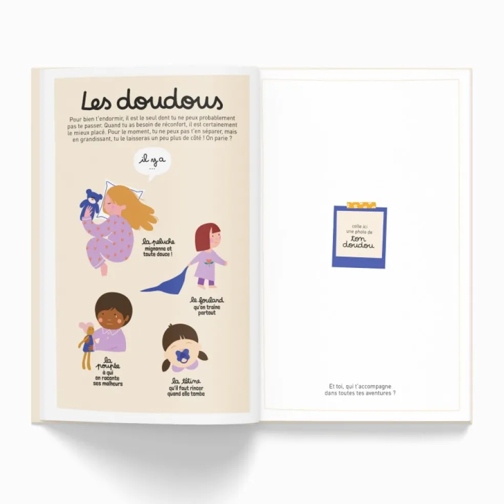 livre_toi_et_les_autres___4.webp Livre Toi et Les Autres - Minus