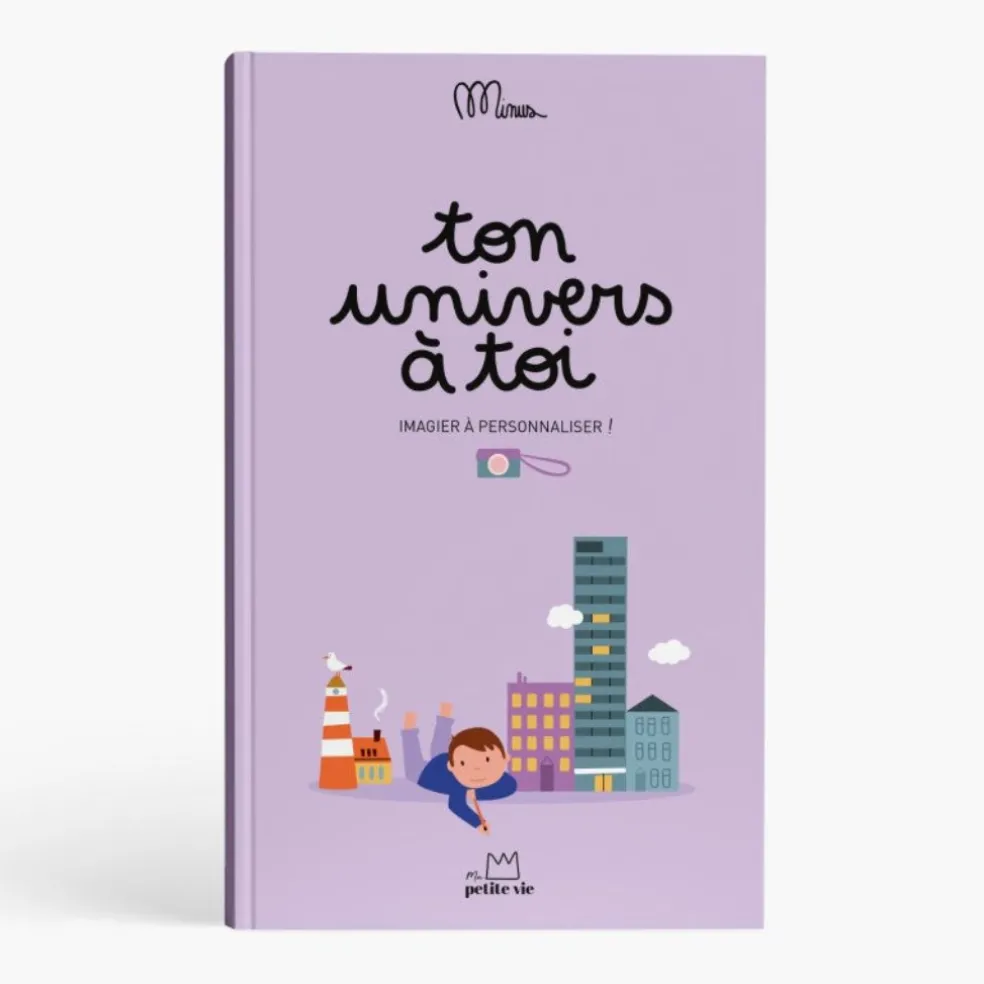 livre_ton_univers__toi__m_0.webp Livre Ton Univers à Toi - Minus