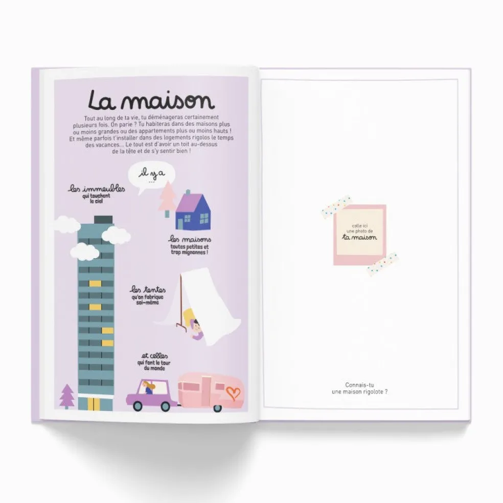 livre_ton_univers__toi__m_1.webp Livre Ton Univers à Toi - Minus