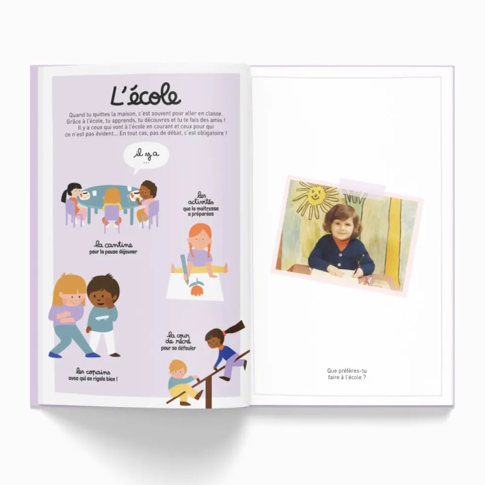 livre_ton_univers__toi__m_2.webp Livre Ton Univers à Toi - Minus