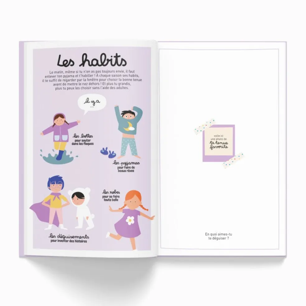 livre_ton_univers__toi__m_3.webp Livre Ton Univers à Toi - Minus