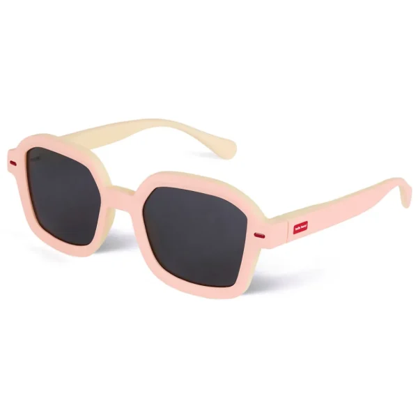 Lunettes de Soleil Hossy Jane - Hello Hossy