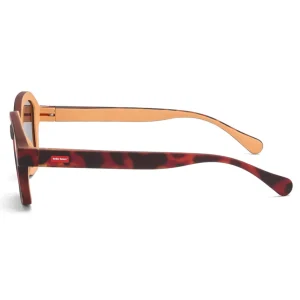 Lunettes de Soleil Hossy Craky - Hello Hossy