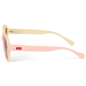 Lunettes de Soleil Hossy Jane - Hello Hossy