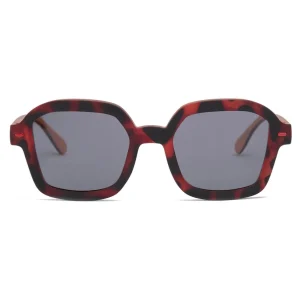 Lunettes de Soleil Hossy Craky - Hello Hossy