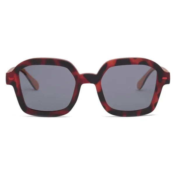 Lunettes de Soleil Hossy Craky - Hello Hossy