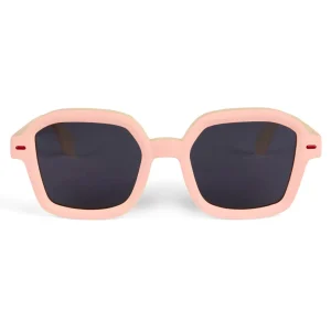 Lunettes de Soleil Hossy Jane - Hello Hossy