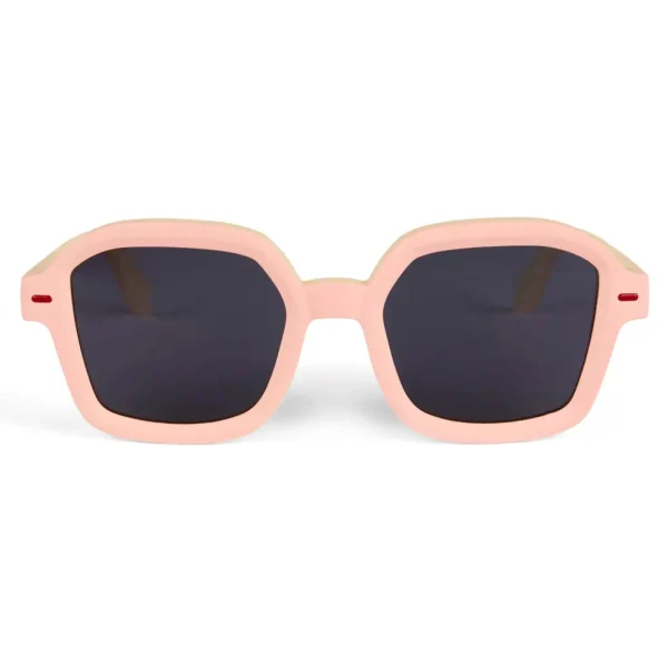 Lunettes de Soleil Hossy Jane - Hello Hossy