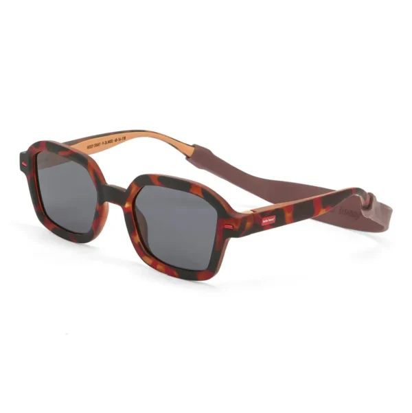 Lunettes de Soleil Hossy Craky - Hello Hossy