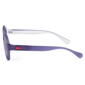 Lunettes de Soleil Megy Alba - Hello Hossy