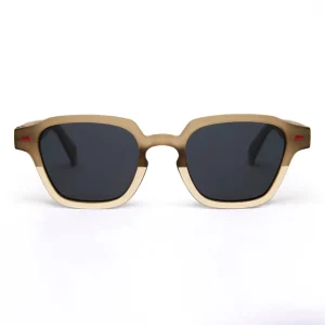 Lunettes de Soleil Mini Jimmy - Hello Hossy