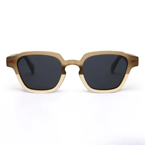 Lunettes de Soleil Mini Jimmy - Hello Hossy