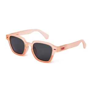 Lunettes de Soleil Mini Rosy - Hello Hossy