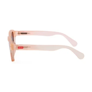 Lunettes de Soleil Mini Rosy - Hello Hossy