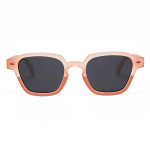 Lunettes de Soleil Mini Rosy - Hello Hossy