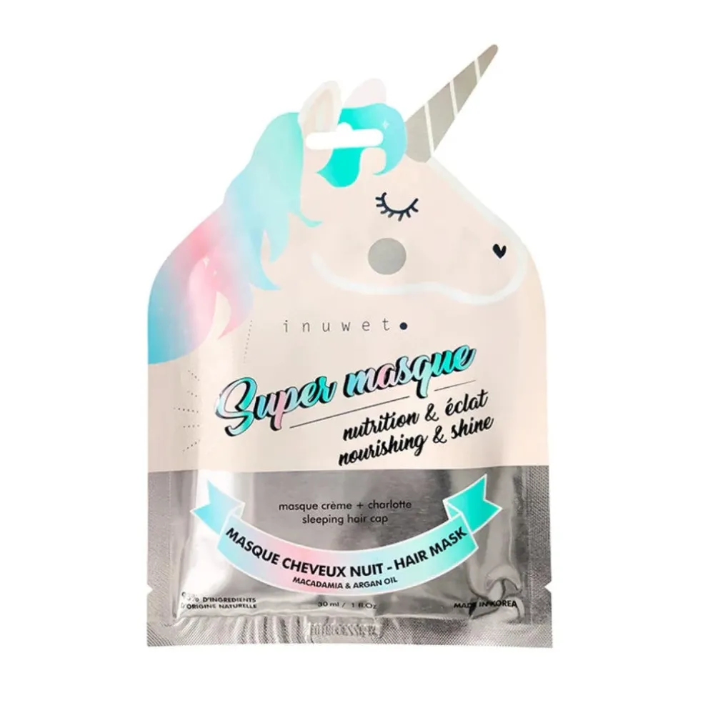 masque_crme_cheveux_nouri_0.webp Masque Crème Cheveux Nourissant + brillance - Inuwet