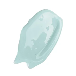 Masque en Poudre Peel-Off Monoï - Inuwet