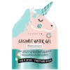 Masque Visage Licorne Detox - Inuwet