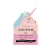 Masque Visage Licorne Hydratant Bio - Inuwet