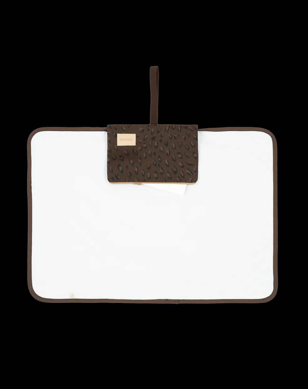 matelas__langer_lonie_bro_1.webp Matelas à Langer Léonie Brown - Nobodinoz