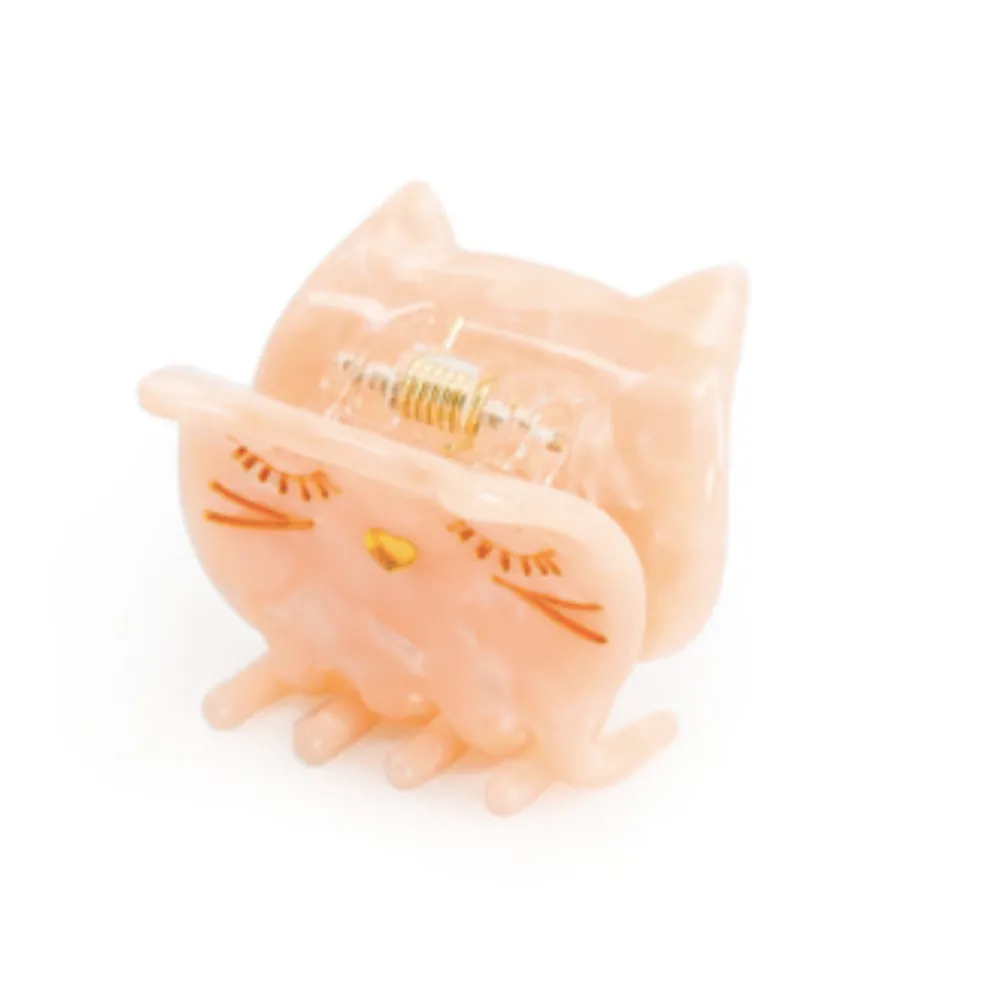 mini_pince_chat_nacre__lu_1.webp Mini Pince Chat Nacre - Luciole et Petit Pois