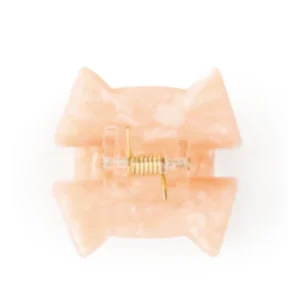 Mini Pince Chat Nacre - Luciole et Petit Pois